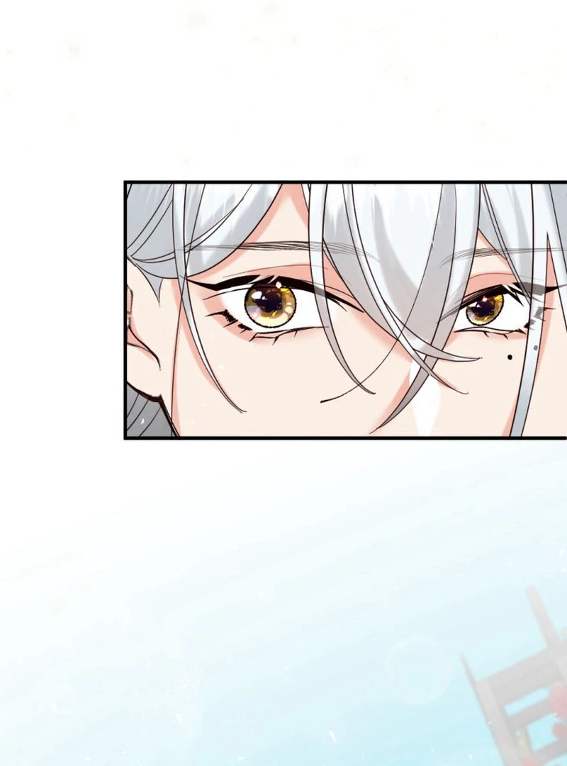 ch 17 32