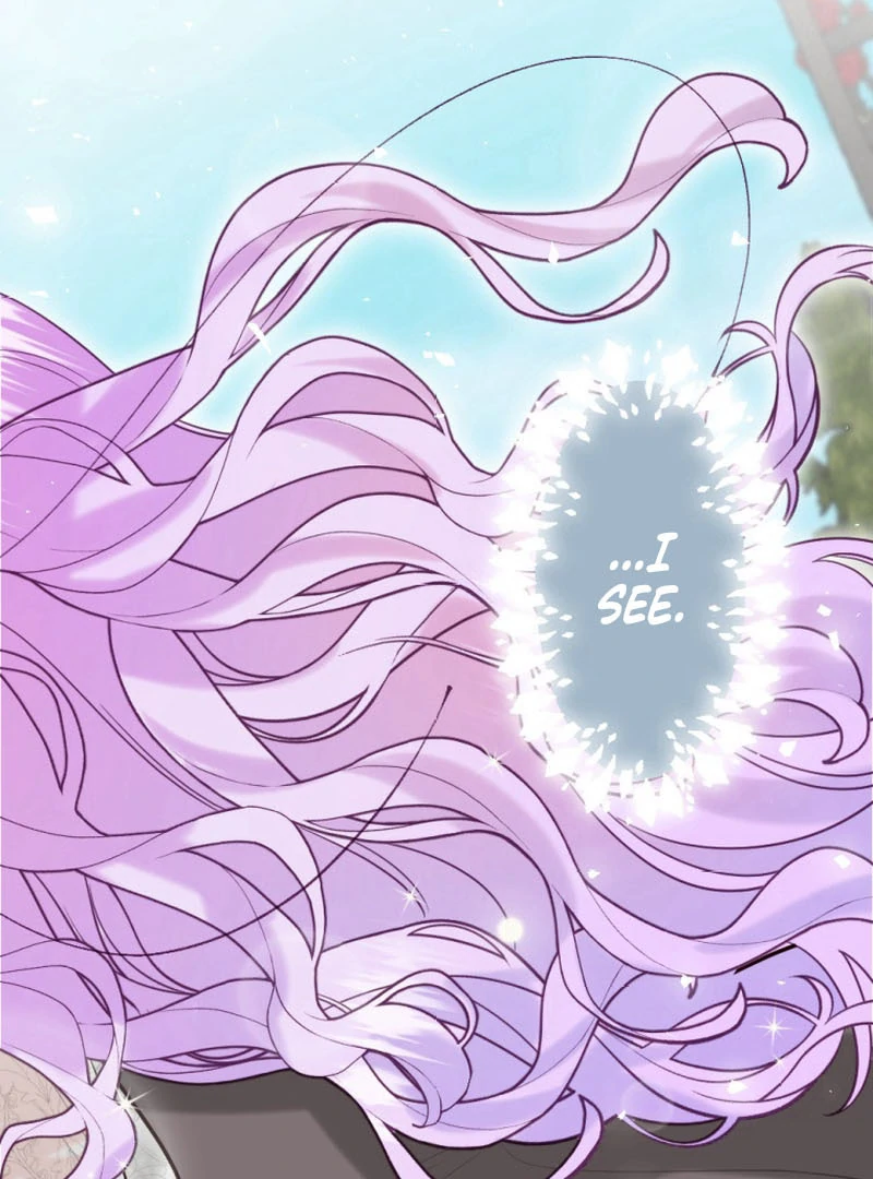 ch 17 33