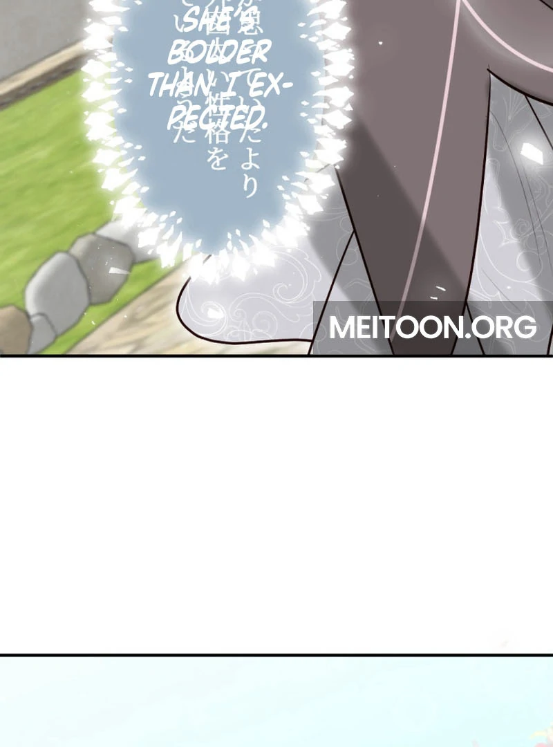 ch 17 35