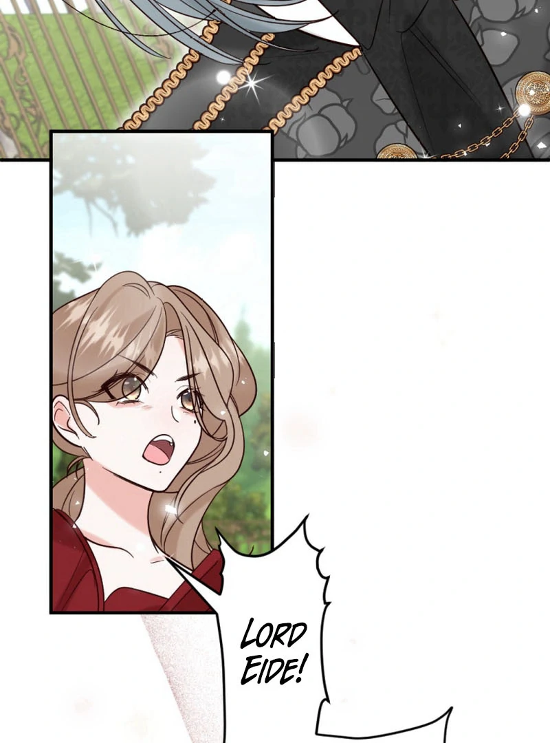 ch 17 37