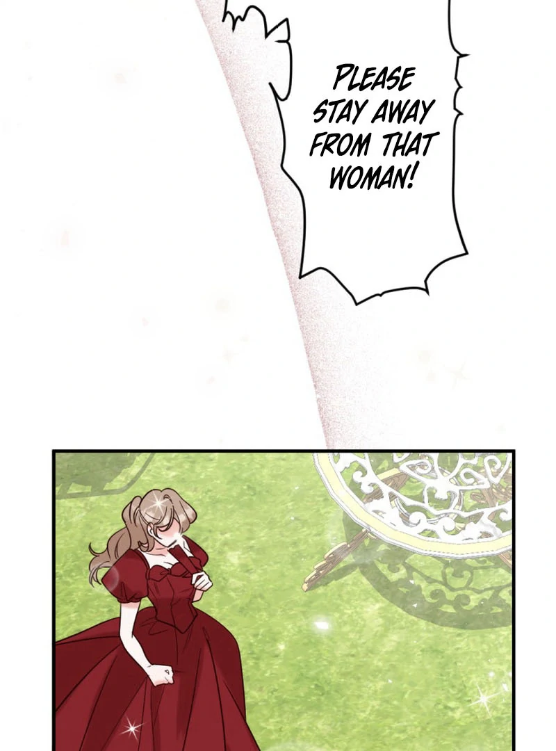 ch 17 38