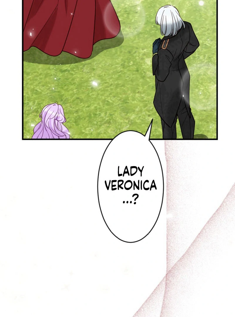 ch 17 39