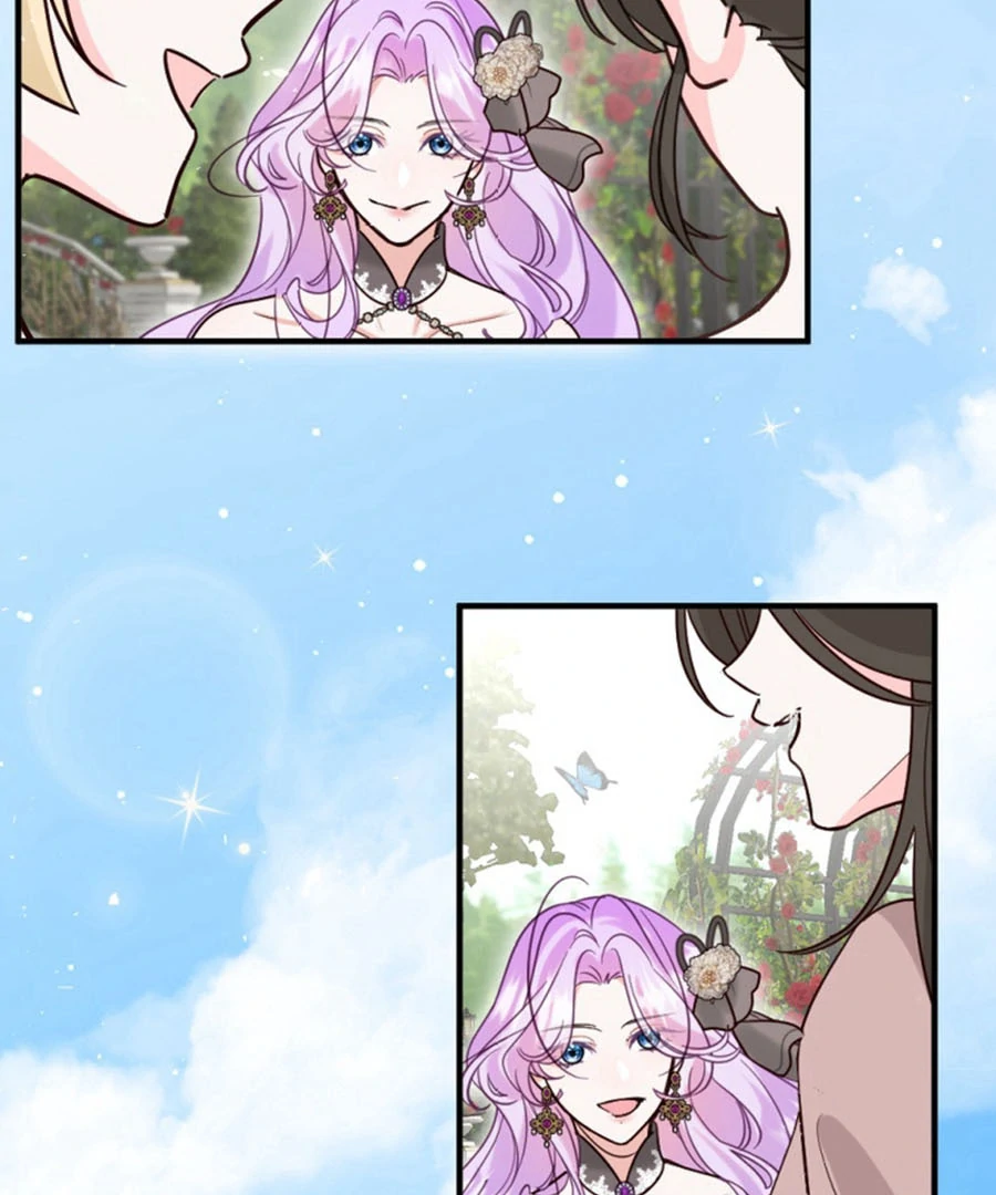 ch 17 4