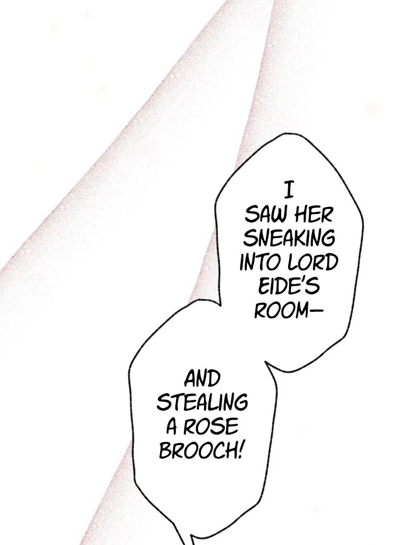 ch 17 40