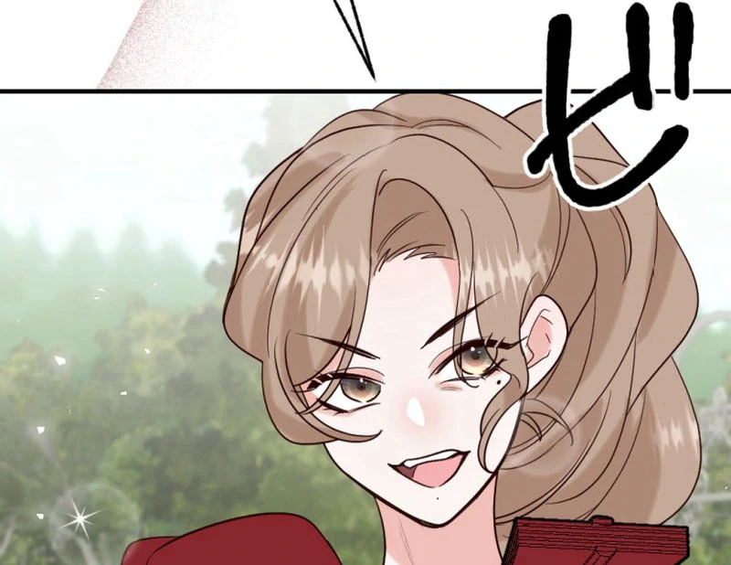 ch 17 41