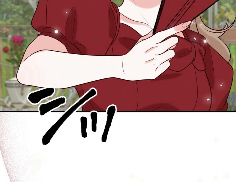 ch 17 42