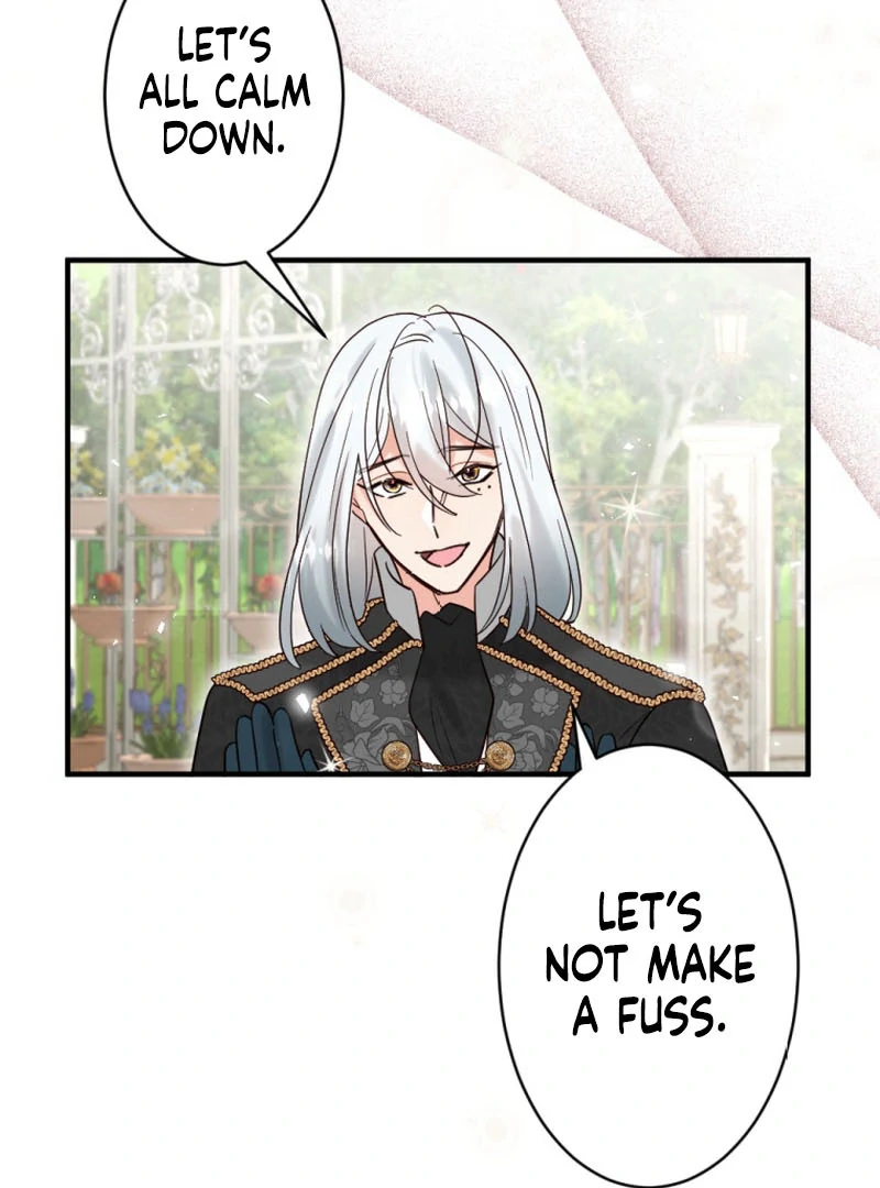 ch 17 44