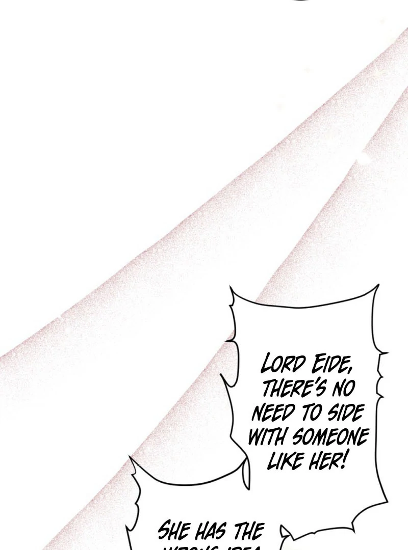 ch 17 45