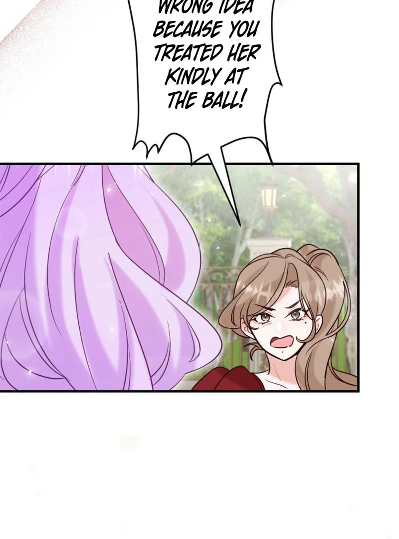 ch 17 46
