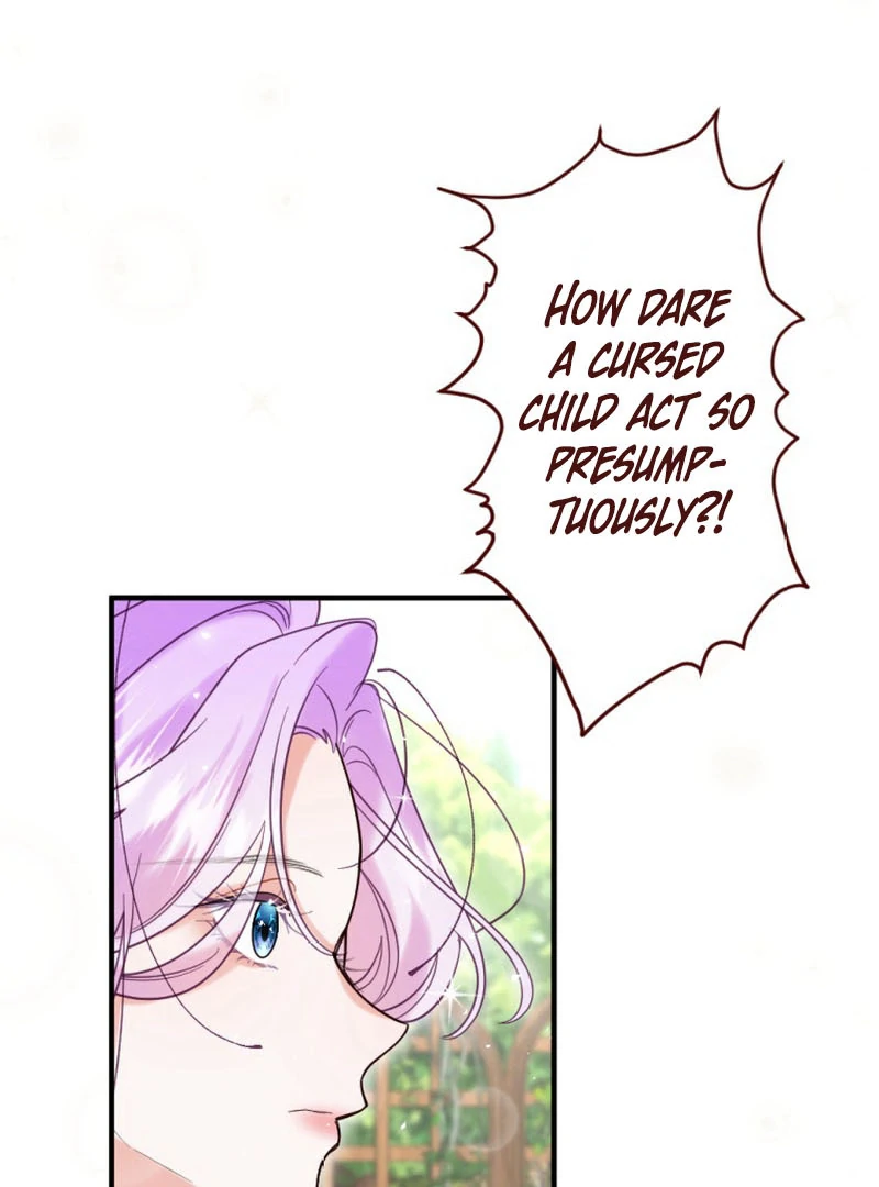 ch 17 47
