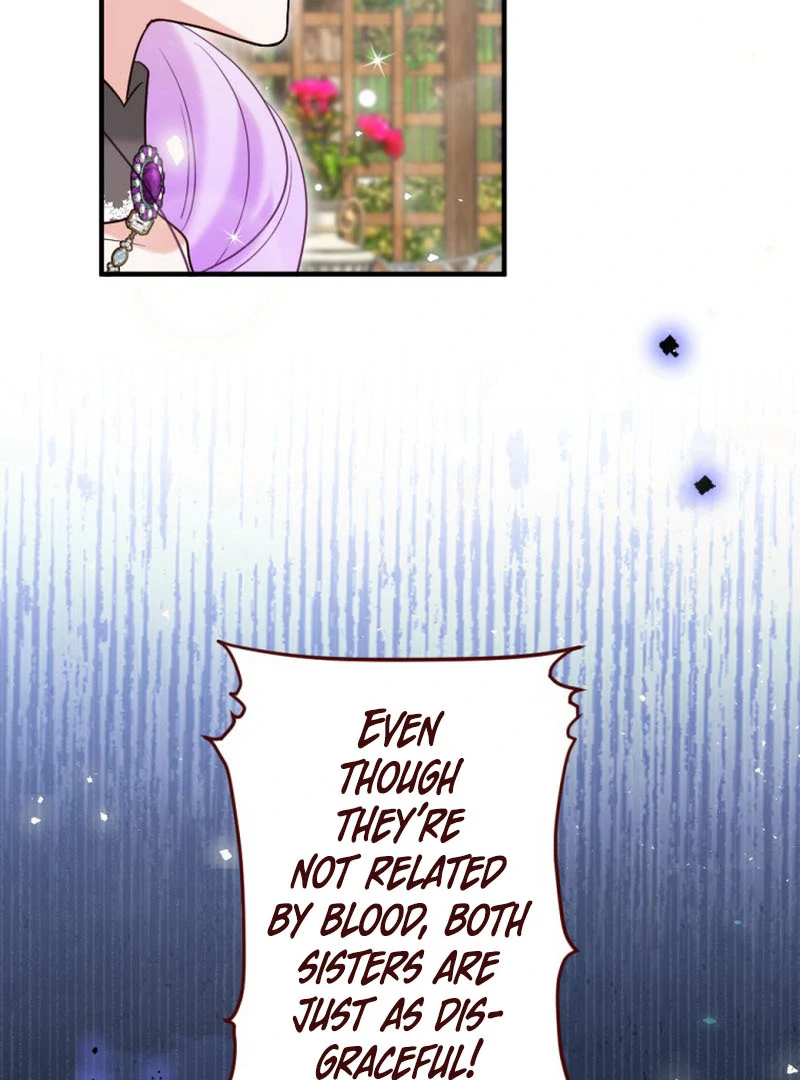 ch 17 48