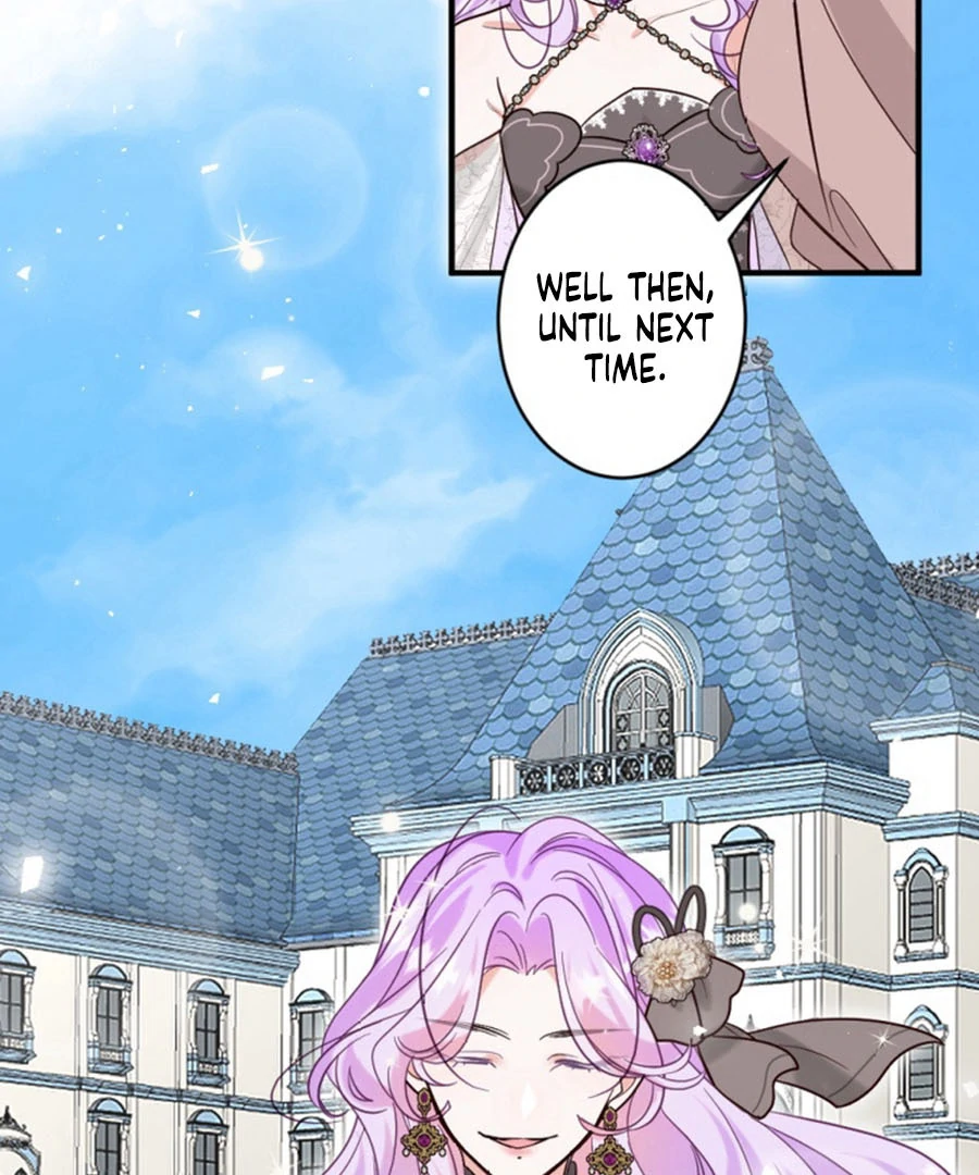 ch 17 5