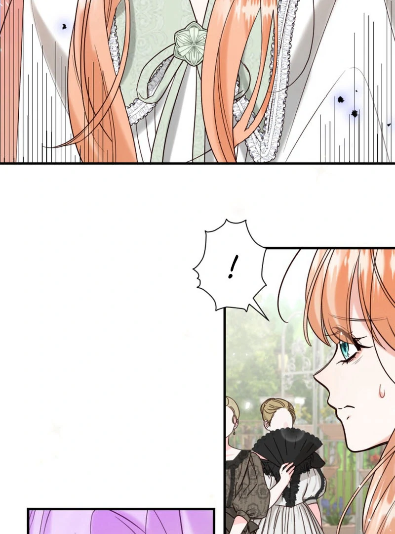 ch 17 50