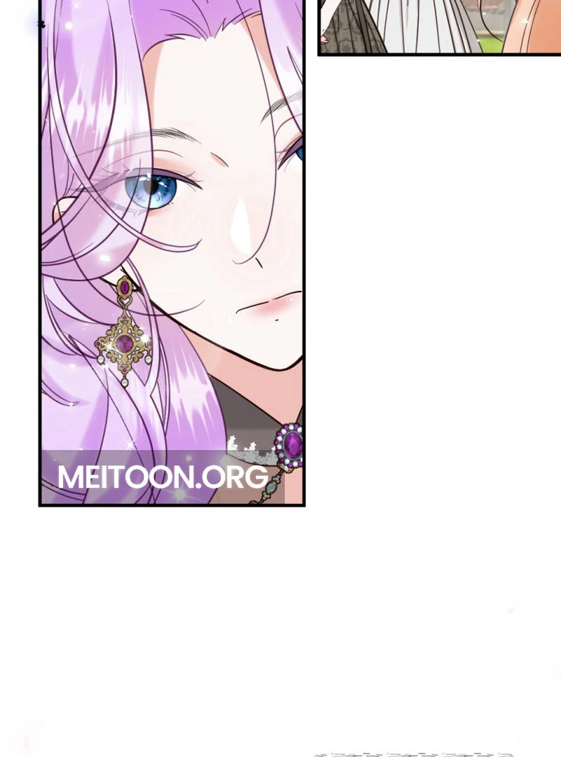 ch 17 51