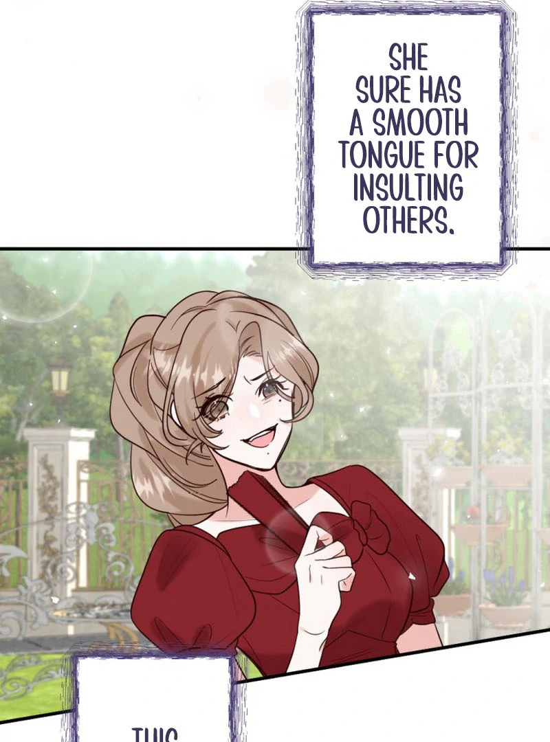 ch 17 52
