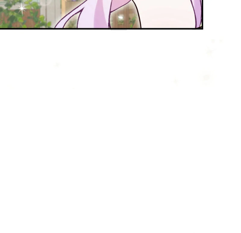 ch 17 55