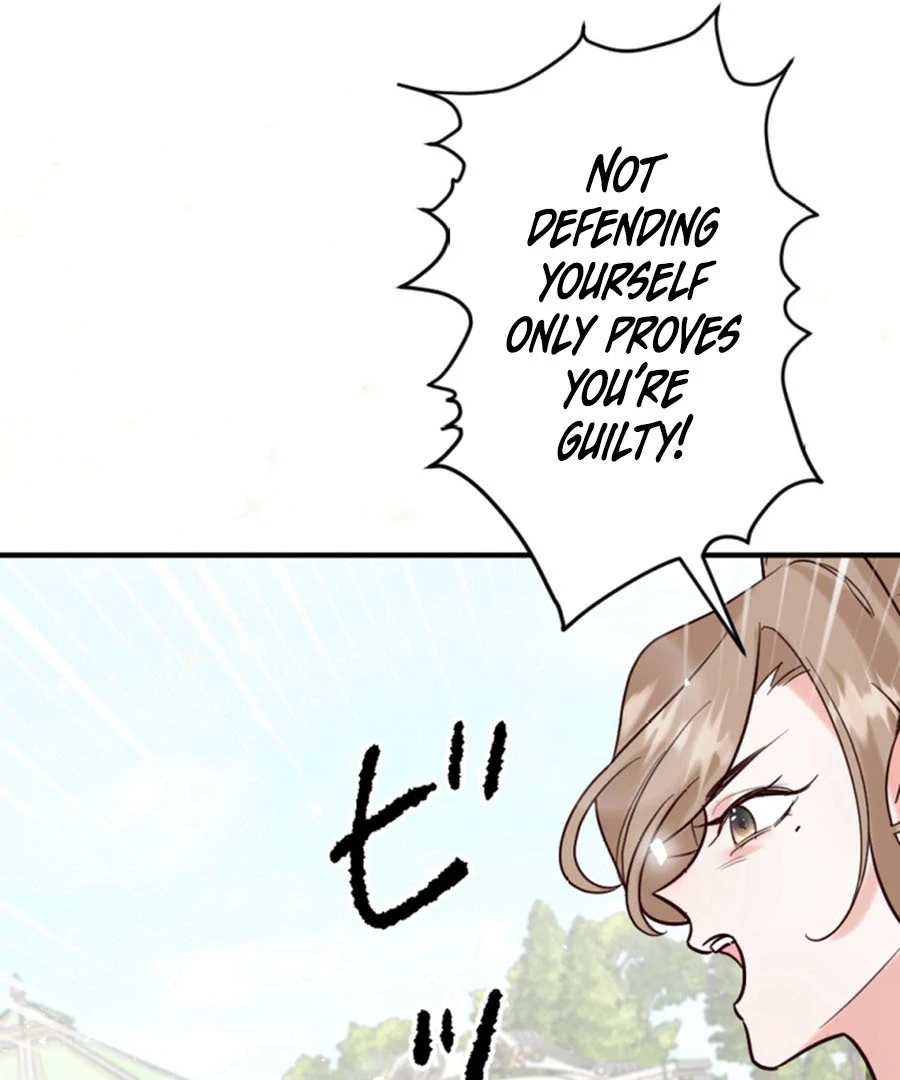 ch 17 56