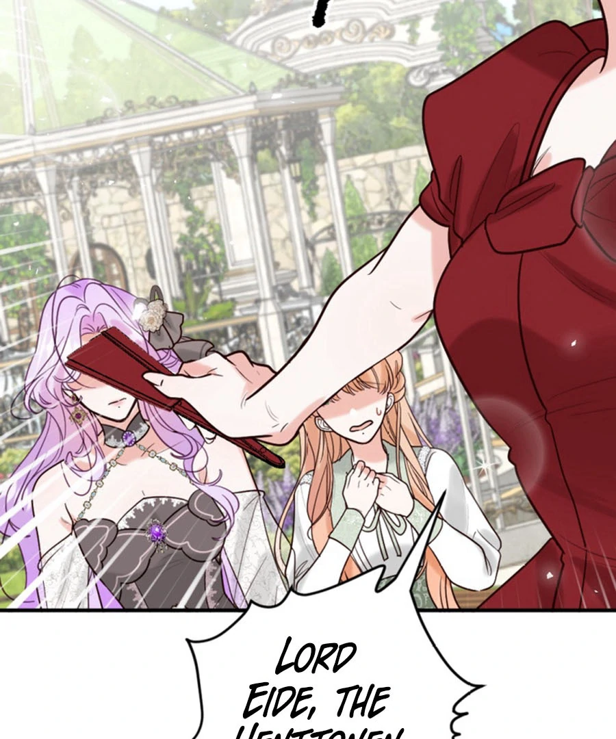 ch 17 57