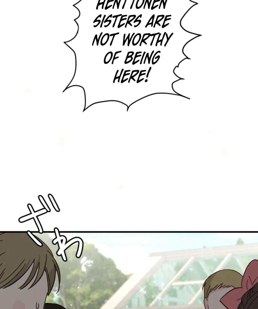ch 17 58