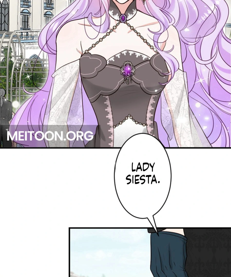 ch 17 6