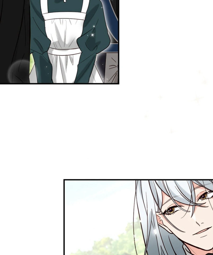 ch 17 61