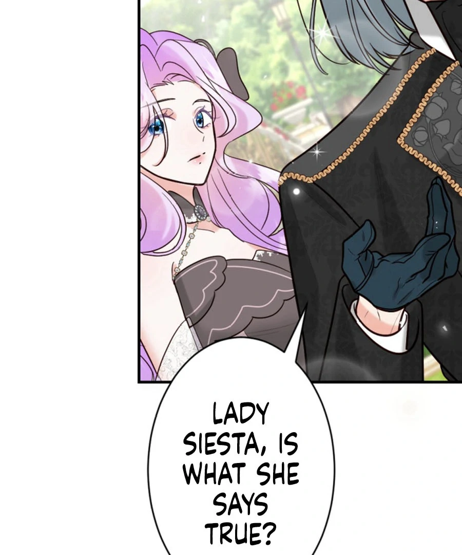 ch 17 62