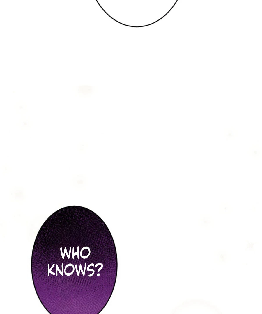 ch 17 63