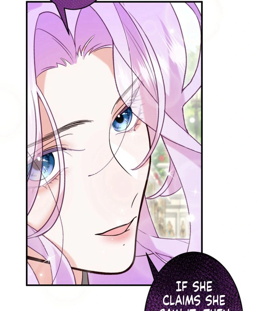 ch 17 64