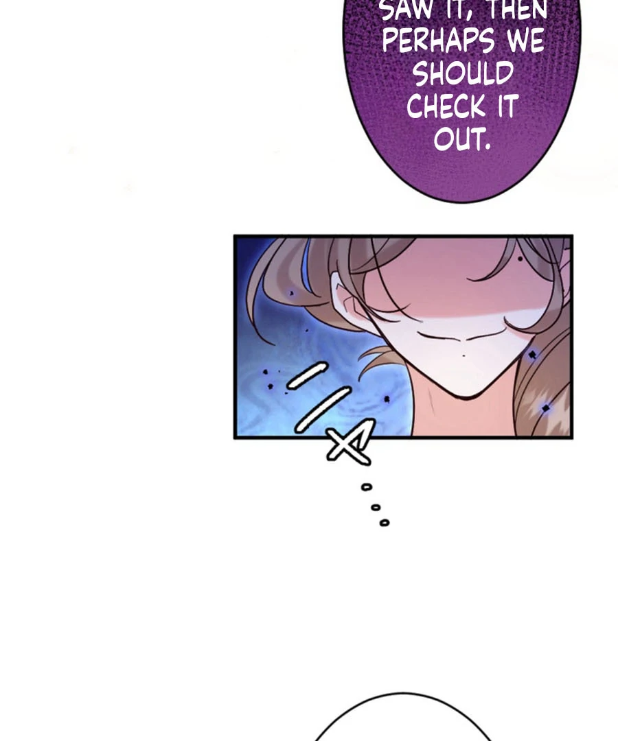 ch 17 65