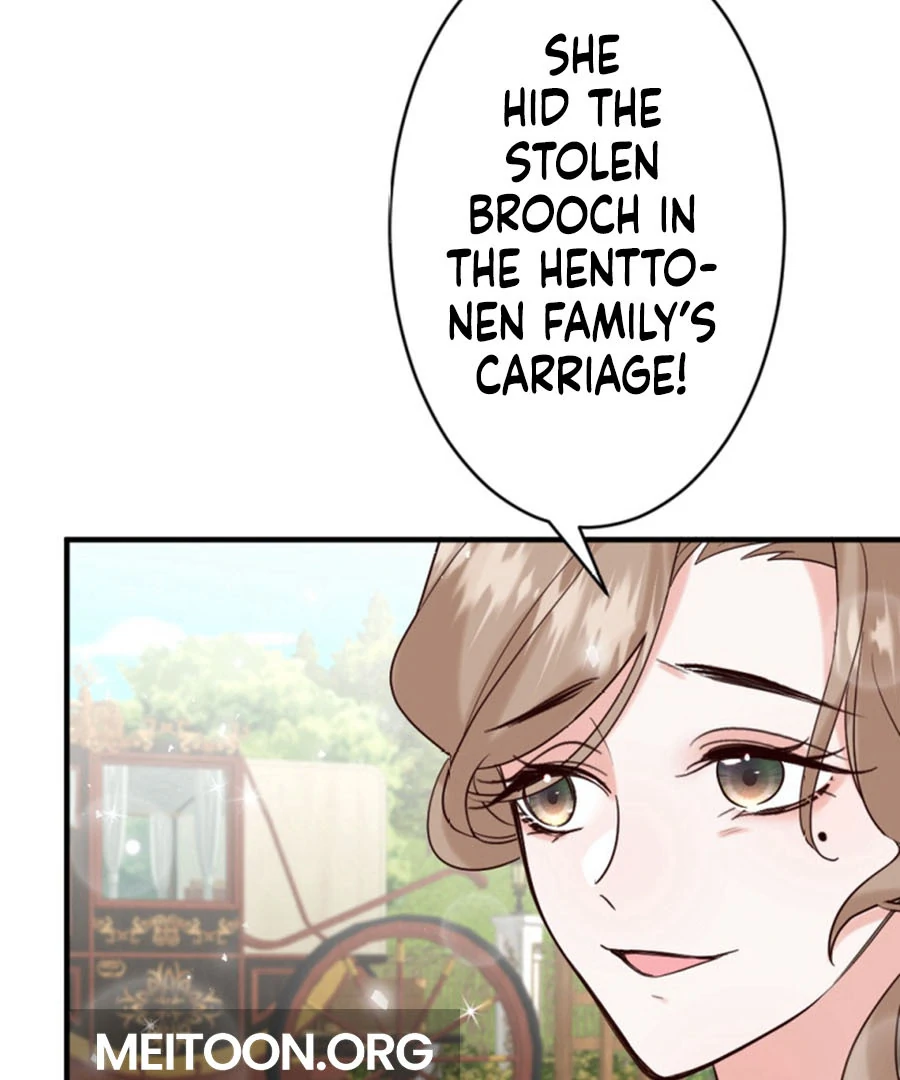 ch 17 66