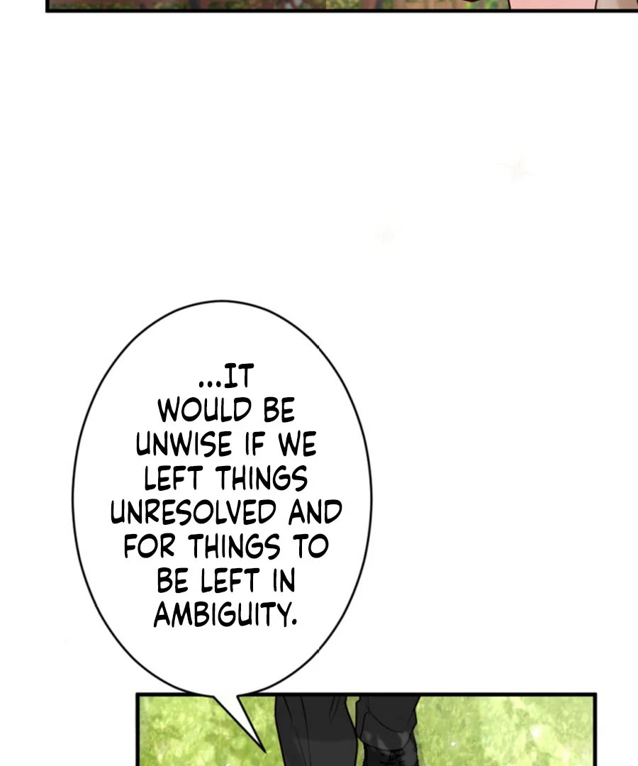 ch 17 67