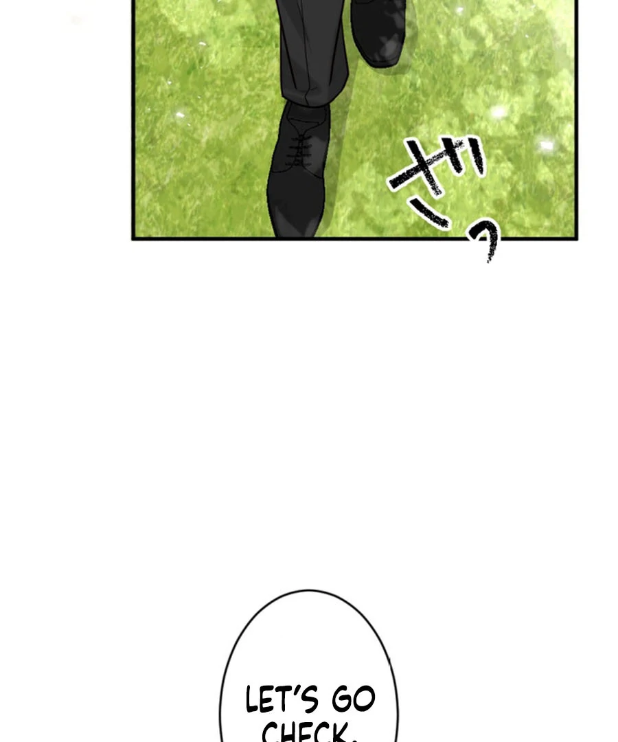 ch 17 68