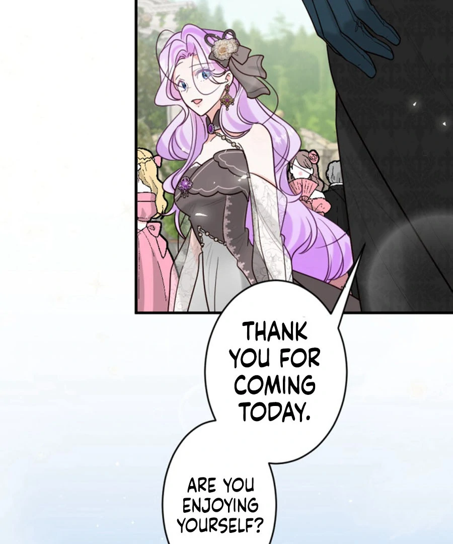 ch 17 7