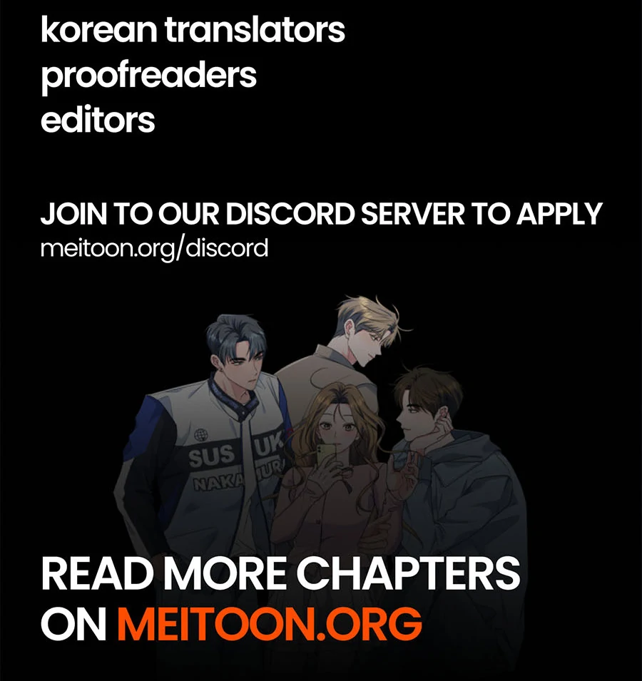ch 17 72