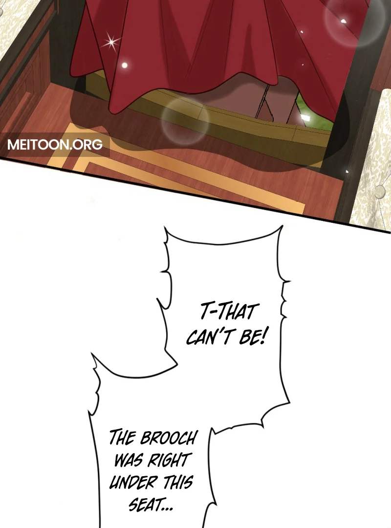 ch 18 10