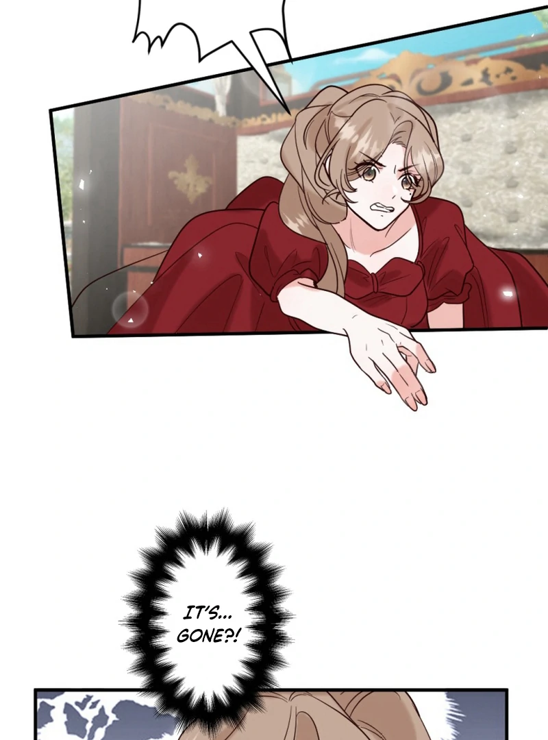 ch 18 11