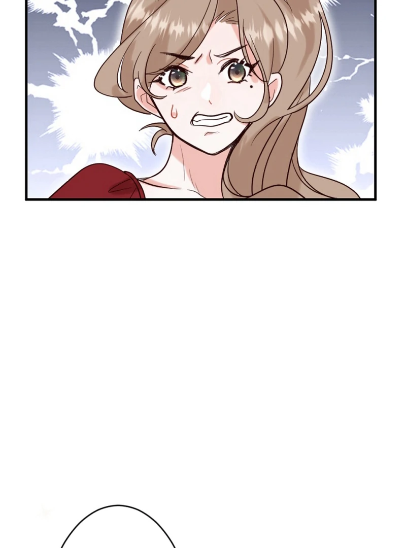 ch 18 12