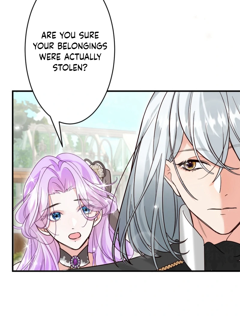 ch 18 13