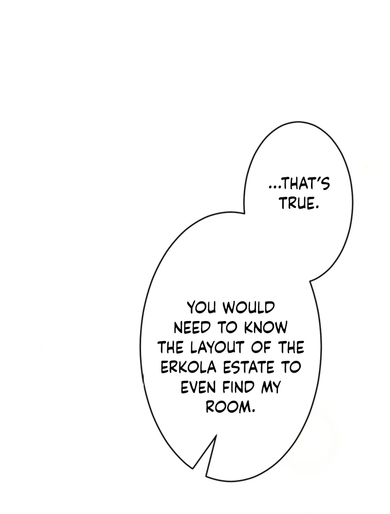 ch 18 14