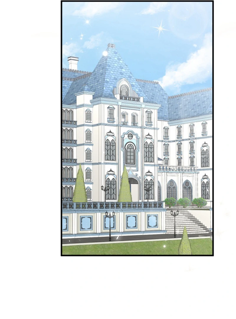 ch 18 15