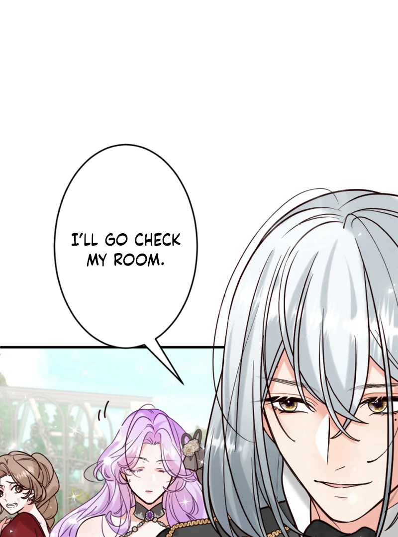 ch 18 16