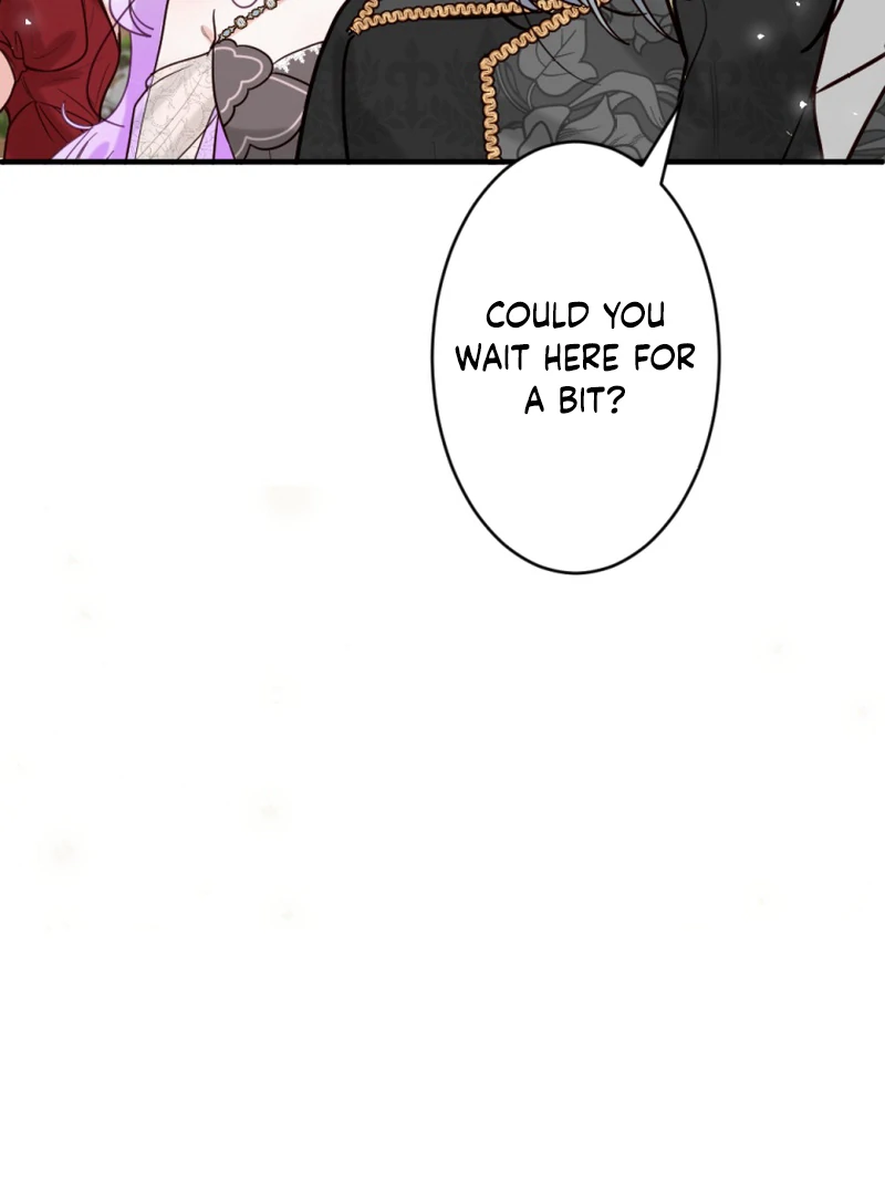 ch 18 17