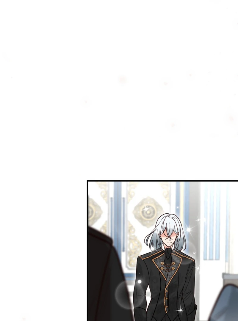 ch 18 19