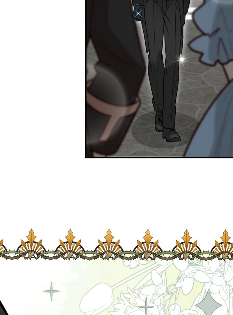 ch 18 20