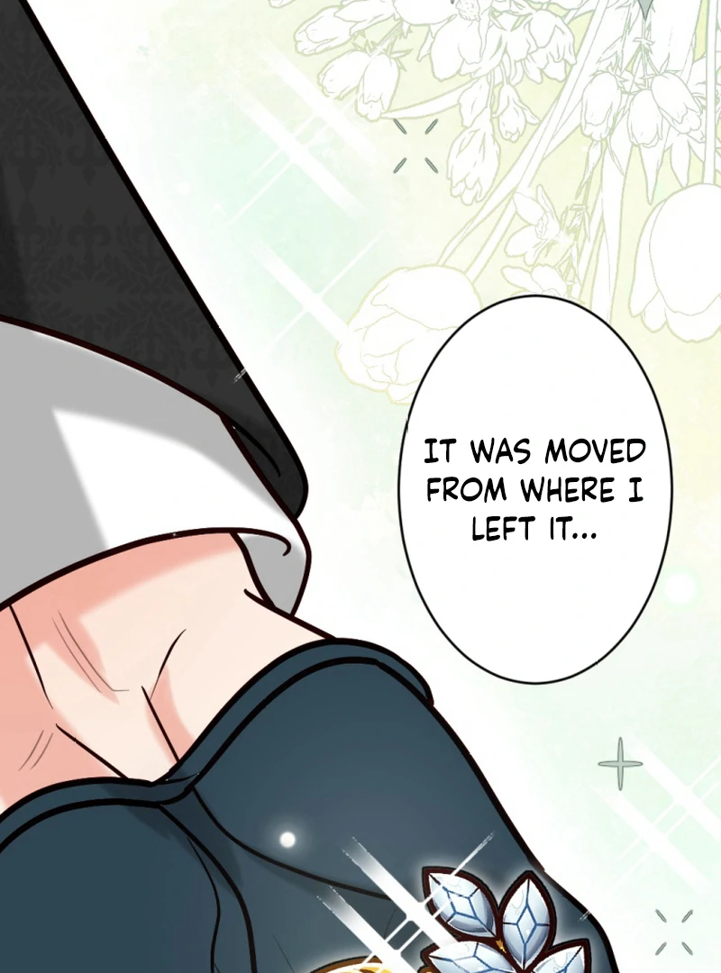 ch 18 21