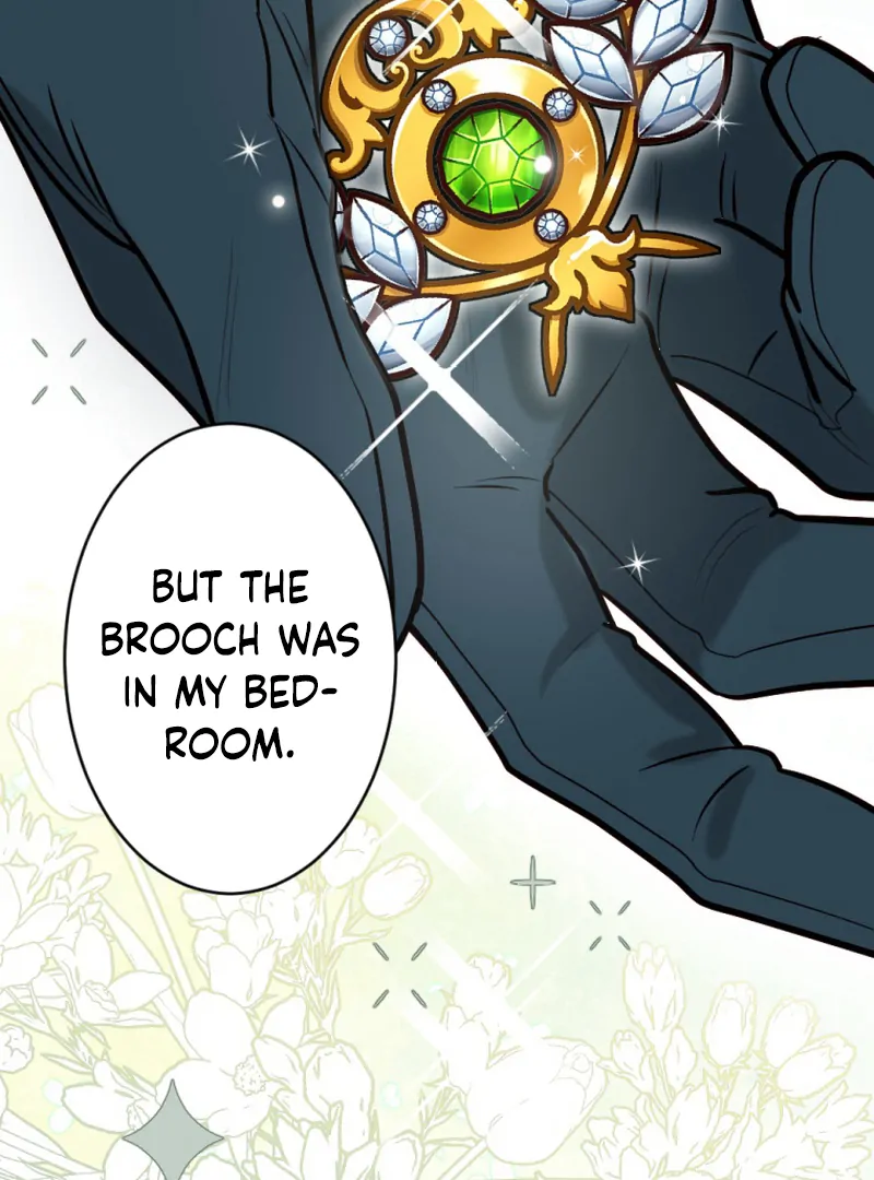 ch 18 22
