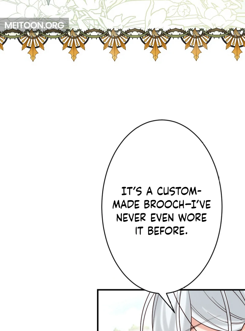 ch 18 23
