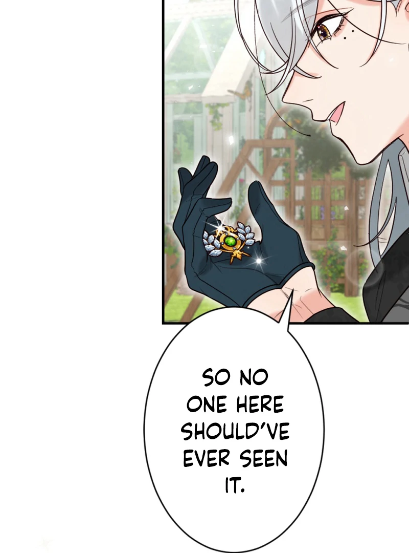ch 18 24