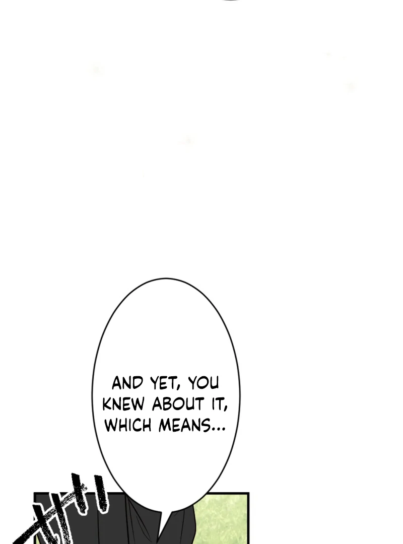 ch 18 25