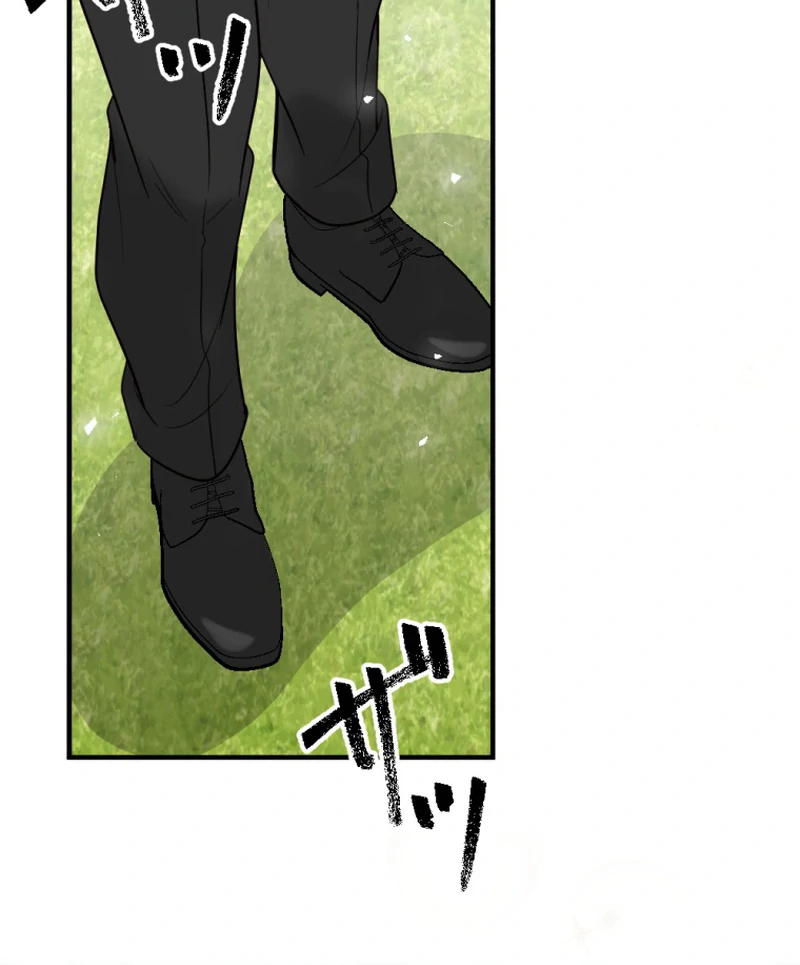 ch 18 26